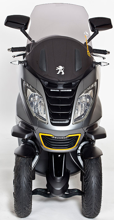peugeot-metropolis-400_lateral