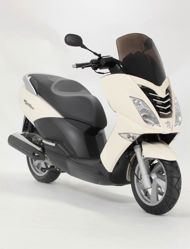peugeot-citystar-125-front