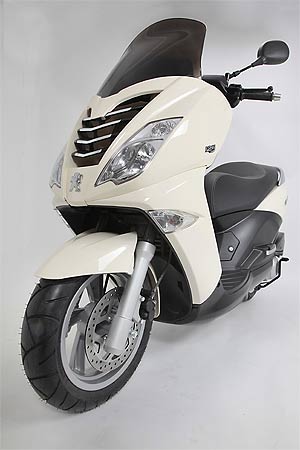 peugeot-citystar-125-lat