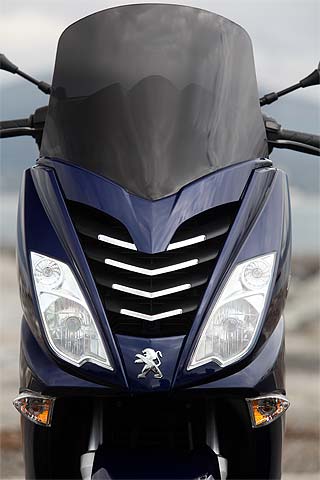 peugeot-citystar-125-latera