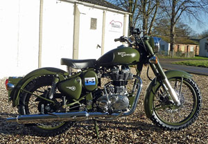 royal-enfield-bullet-500-t5-p1
