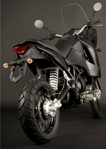 track_t800_cdi_diesel_2