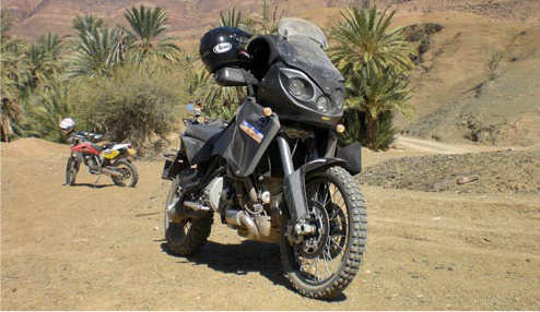 track_t800_diesel_3