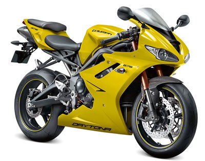 triumph-daytona-amarilla-p