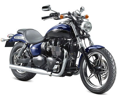 triumph-speedmaster-p