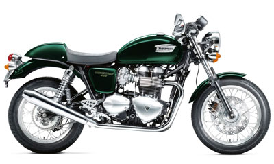 triumph-thruxton-2012-p