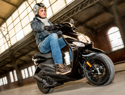 nuevo-yamaha-neos-50-easy