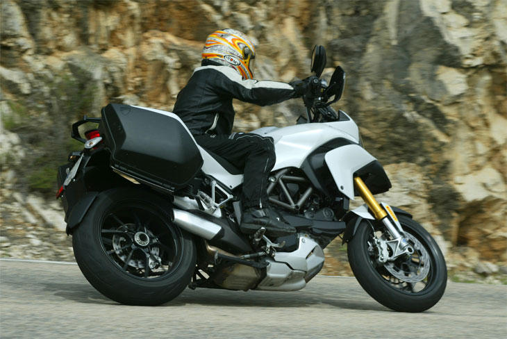 ducati-multistrada-1200-s-3