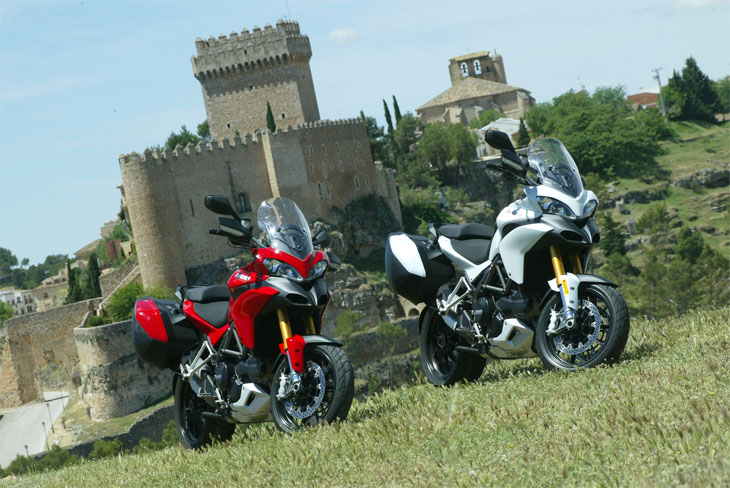 ducati-multistrada-1200-s-5
