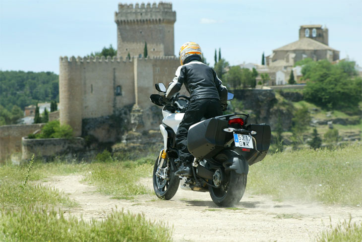 ducati-multistrada-1200-s-6