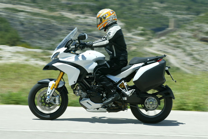 ducati-multistrada-1200-s-7