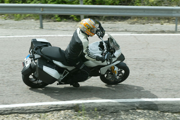 ducati-multistrada-1200-s-8