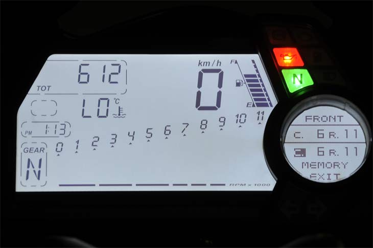 ducati-multistrada-1200-s-9