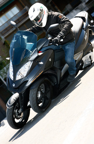 quadro-350-lateral