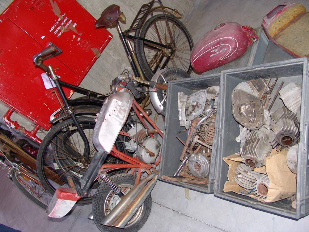 mercadillo-motos