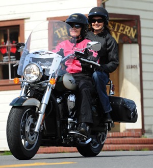 riding_twith_passenger