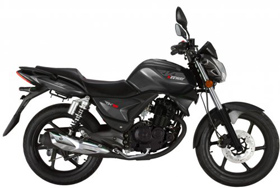 dossier-naked-125-keeway-rks