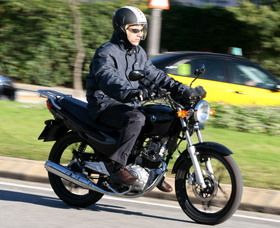 dossier-naked-125-sym-xs