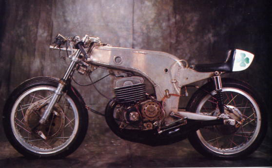 ossa-monocasco