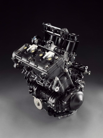motor_nueva_yamaha_yzr_r1